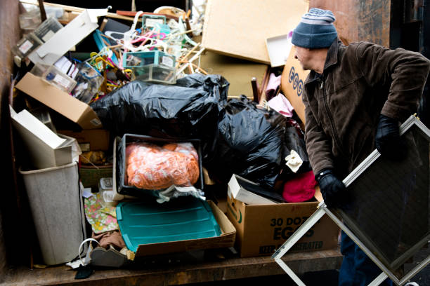 Best Same-Day Junk Removal Services  in Layhill, MD